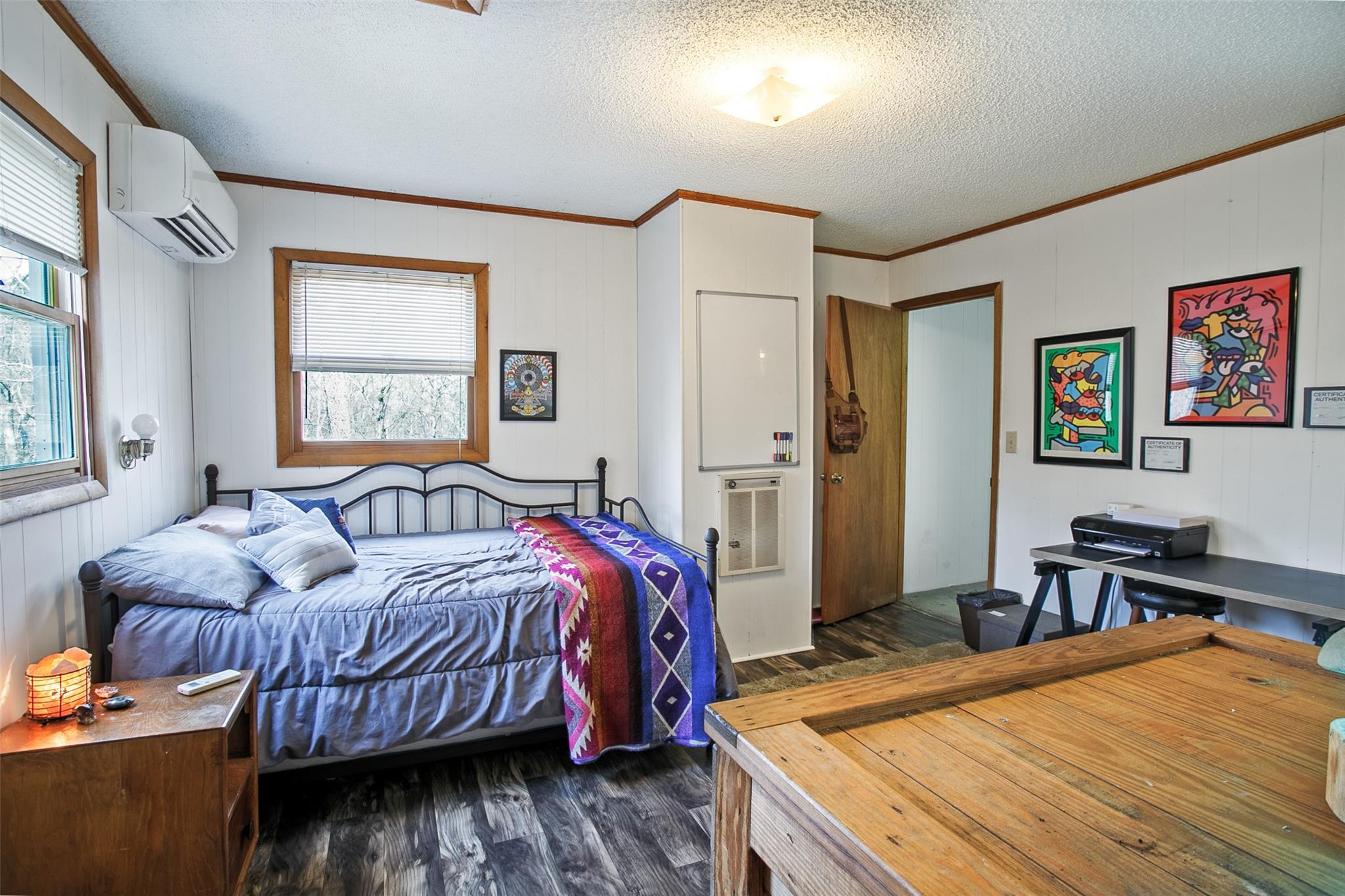 99 Galax Ridge Loop Road Spruce Pine, NC 28777 - Photo 20 of 35 Gallery Image 20