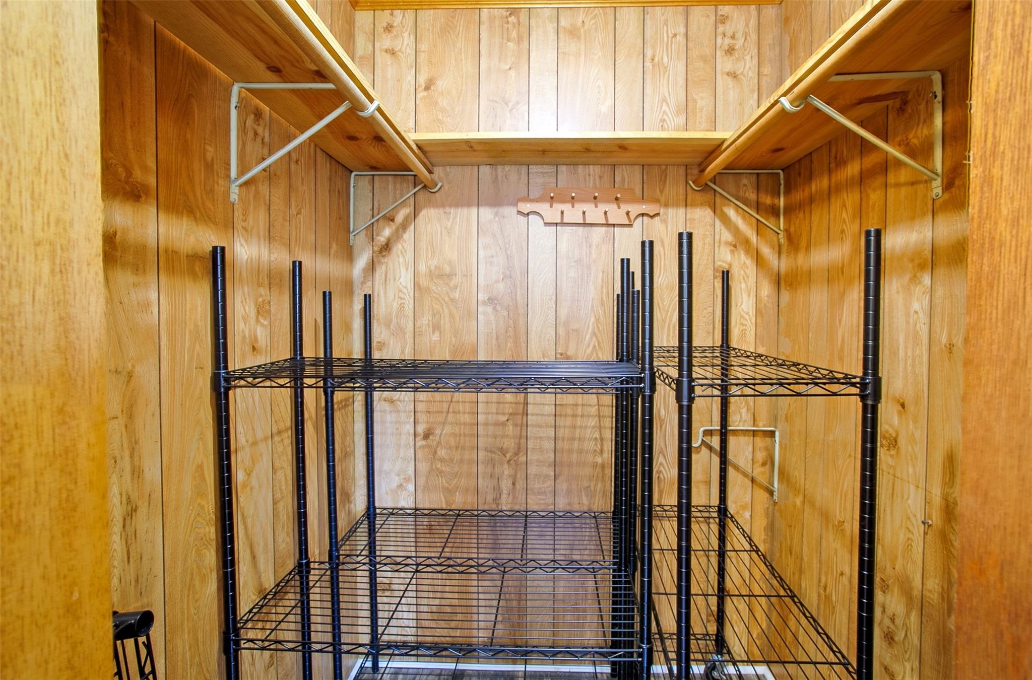 99 Galax Ridge Loop Road Spruce Pine, NC 28777 - Photo 21 of 35 Gallery Image 21