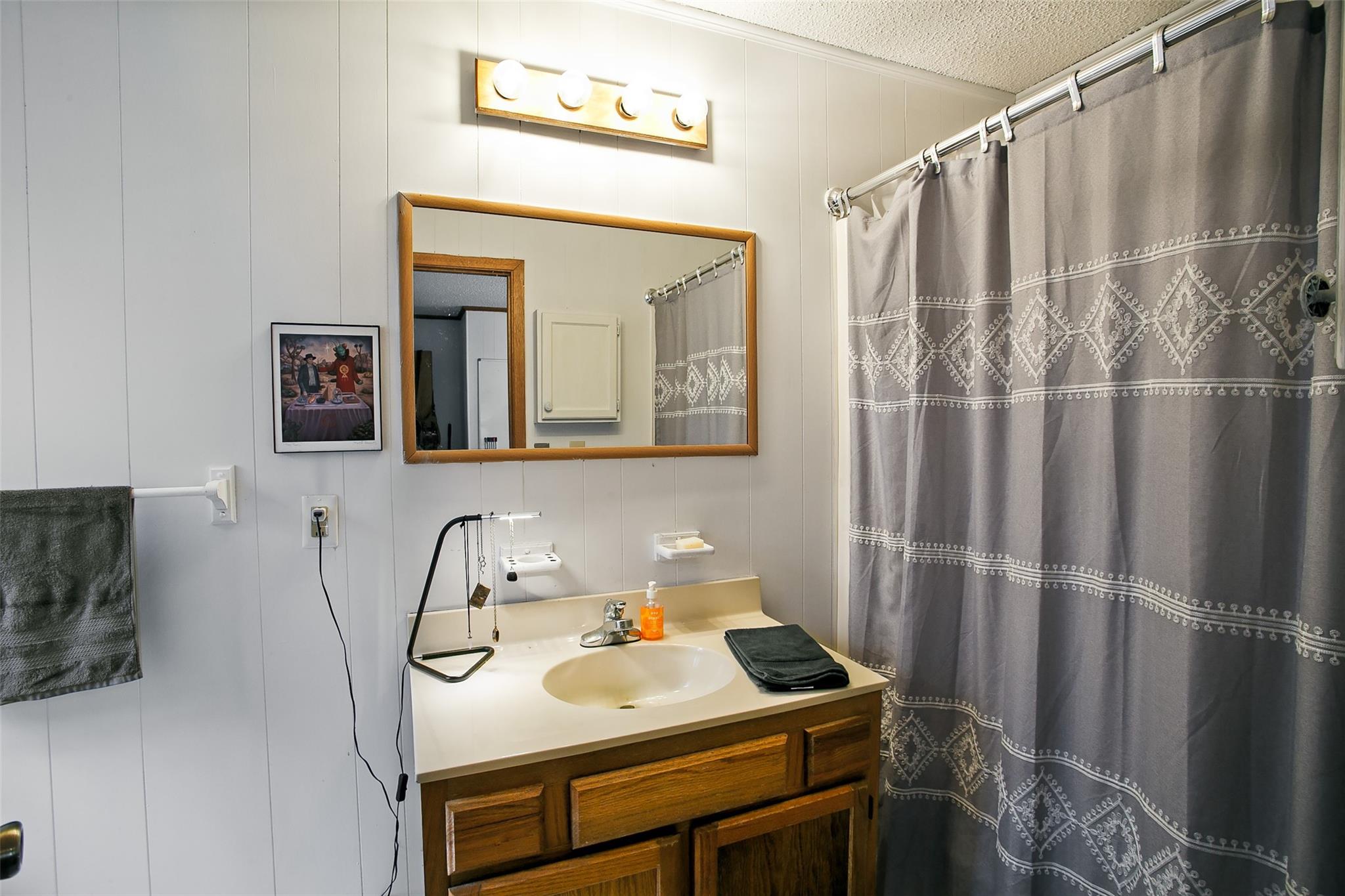 99 Galax Ridge Loop Road Spruce Pine, NC 28777 - Photo 22 of 35 Gallery Image 22