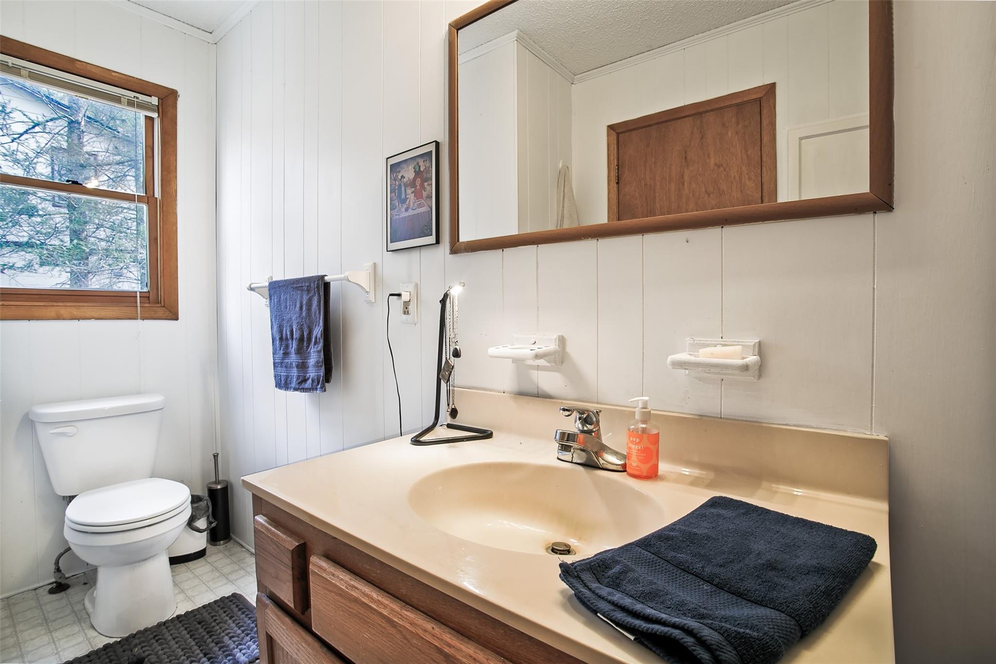99 Galax Ridge Loop Road Spruce Pine, NC 28777 - Photo 23 of 35 Gallery Image 23