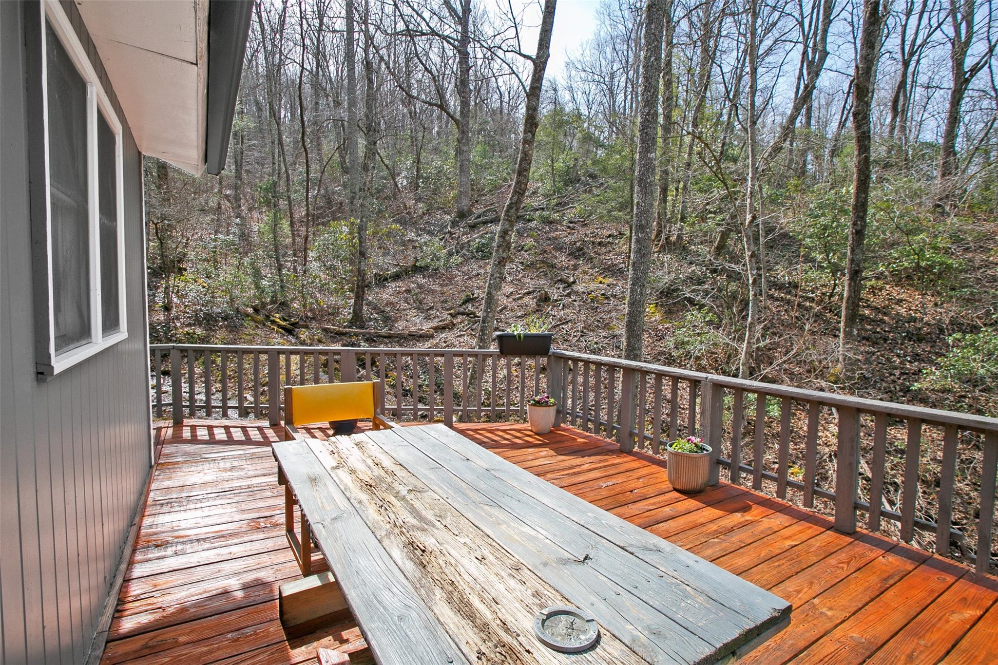 99 Galax Ridge Loop Road Spruce Pine, NC 28777 - Photo 26 of 35 Gallery Image 26