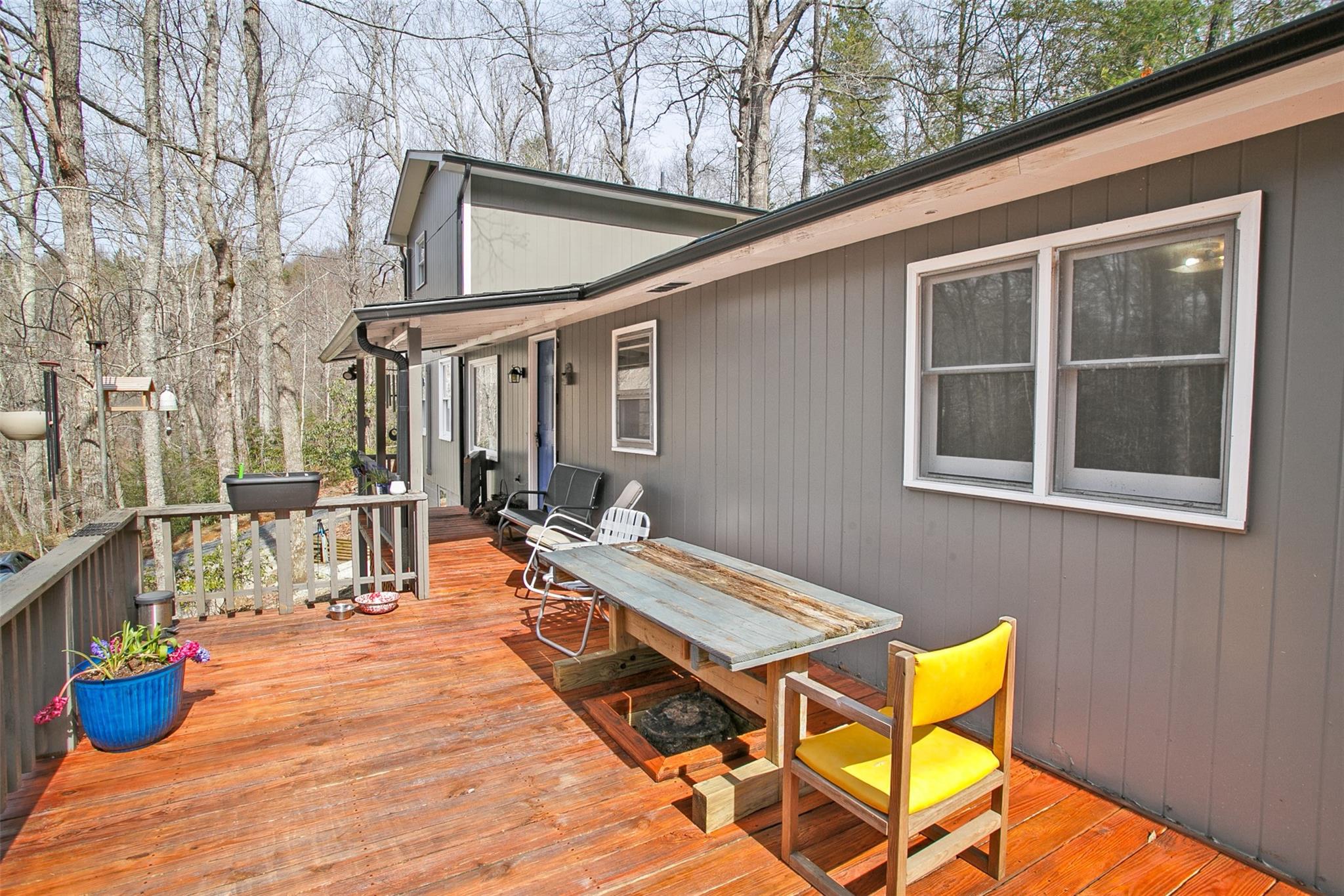 99 Galax Ridge Loop Road Spruce Pine, NC 28777 - Photo 27 of 35 Gallery Image 27
