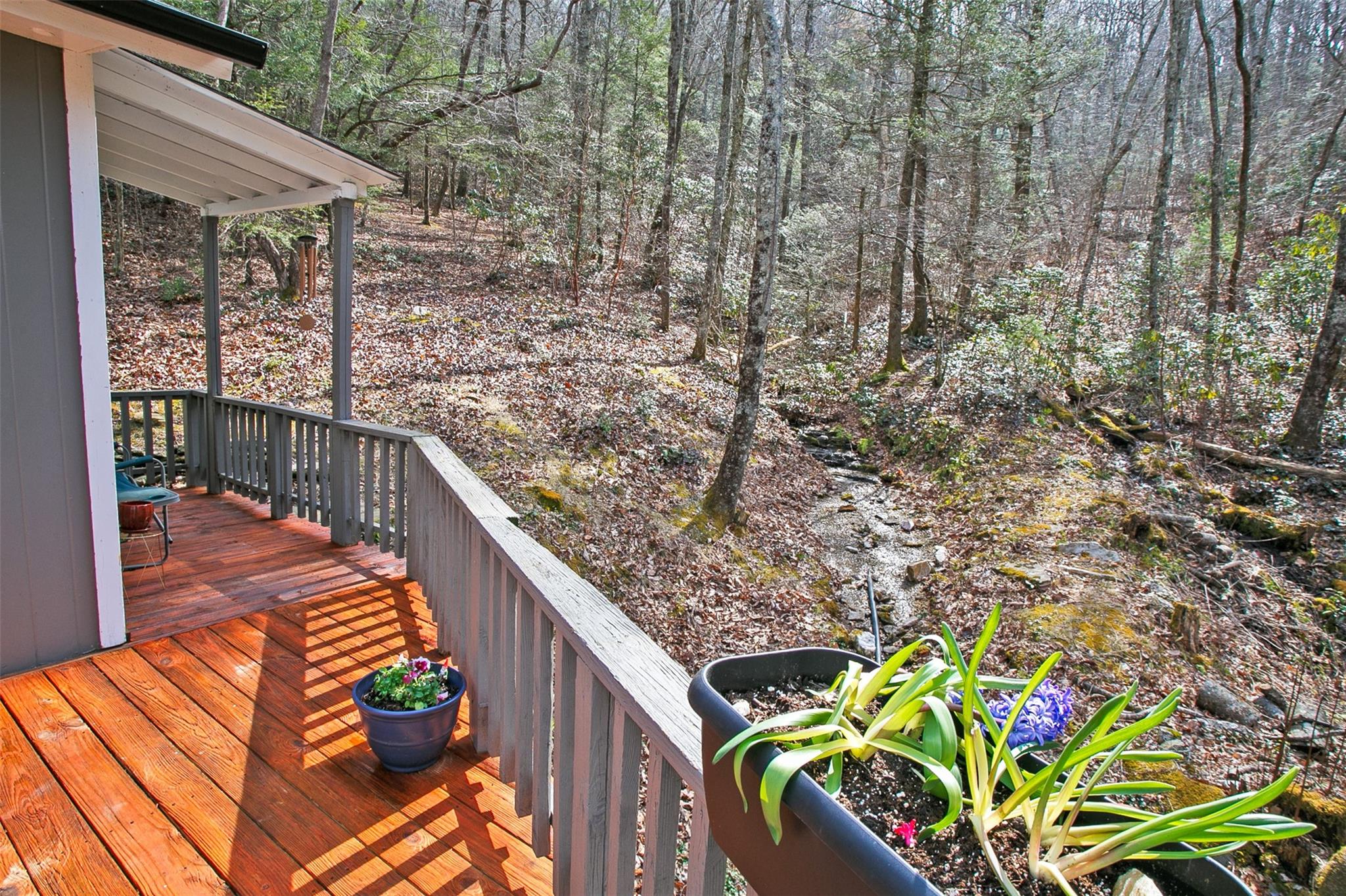 99 Galax Ridge Loop Road Spruce Pine, NC 28777 - Photo 28 of 35 Gallery Image 28