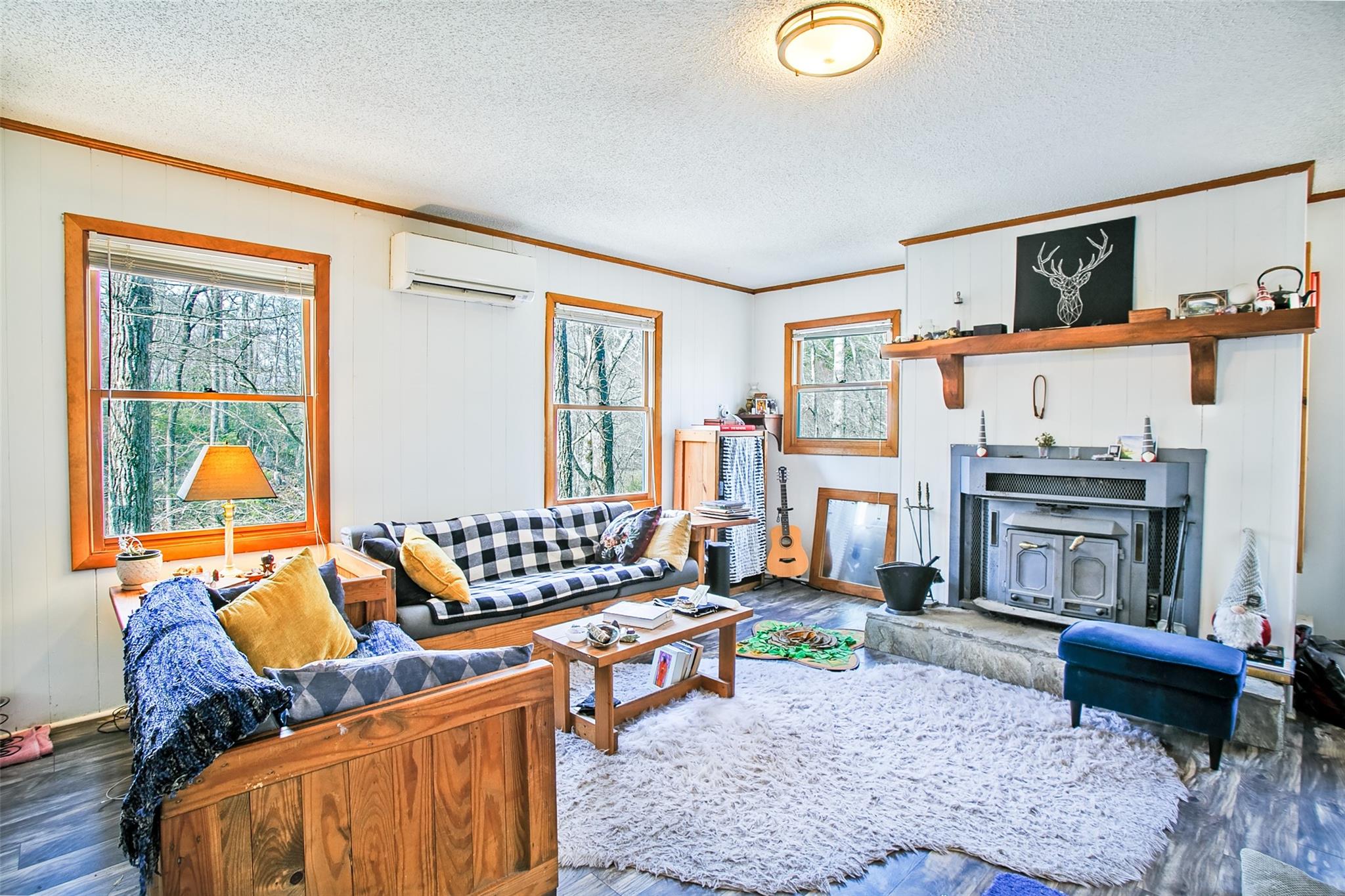 99 Galax Ridge Loop Road Spruce Pine, NC 28777 - Photo 3 of 35 Gallery Image 3