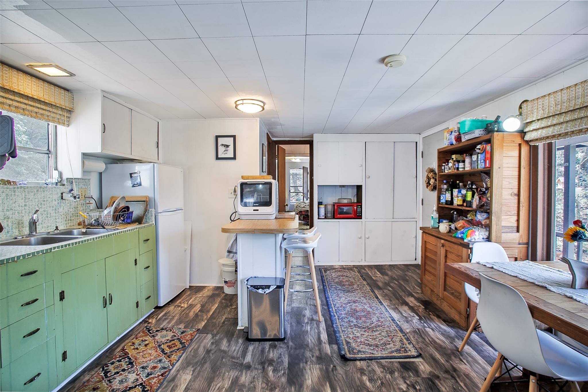 99 Galax Ridge Loop Road Spruce Pine, NC 28777 - Photo 6 of 35 Gallery Image 6