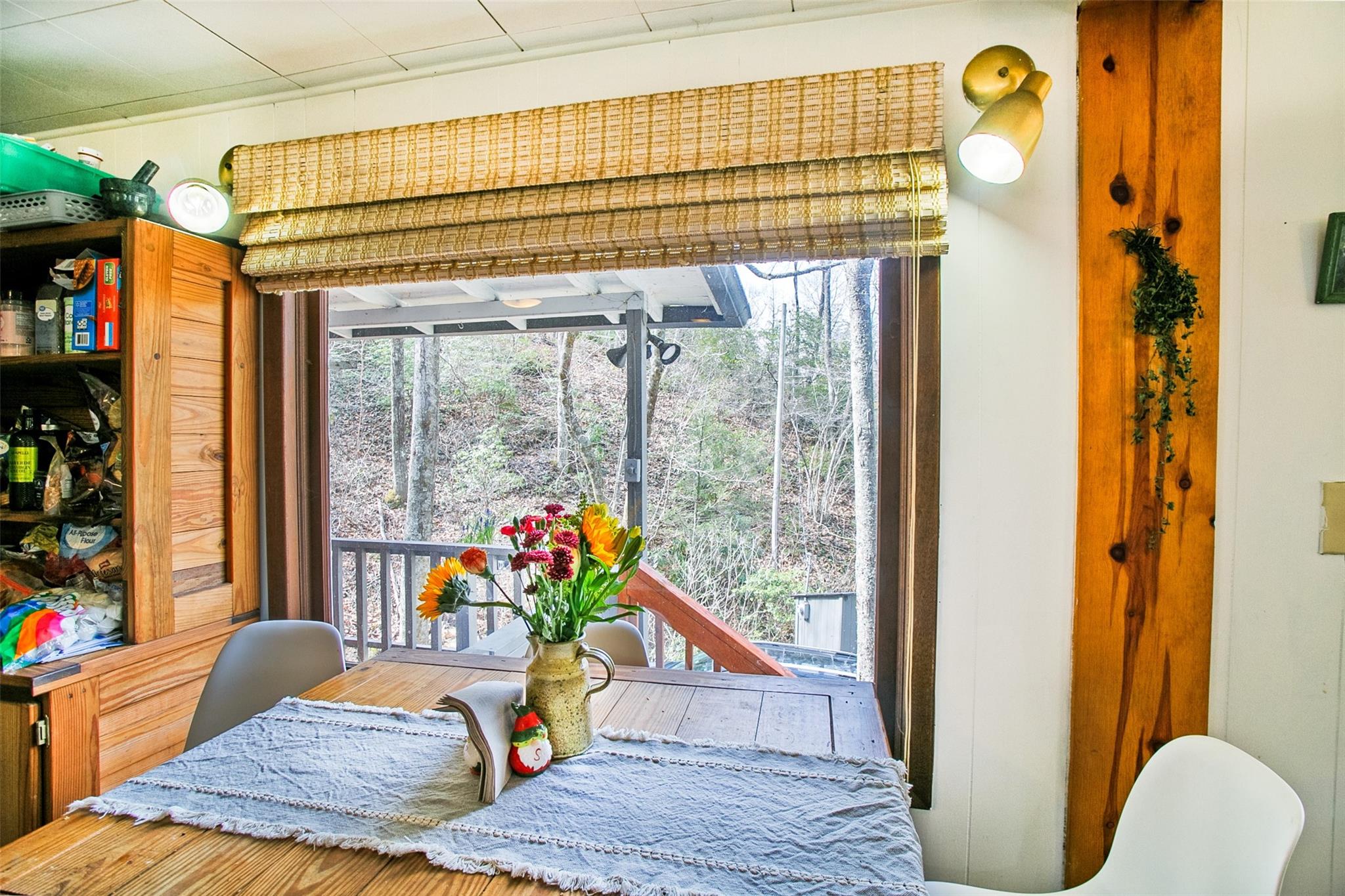 99 Galax Ridge Loop Road Spruce Pine, NC 28777 - Photo 7 of 35 Gallery Image 7