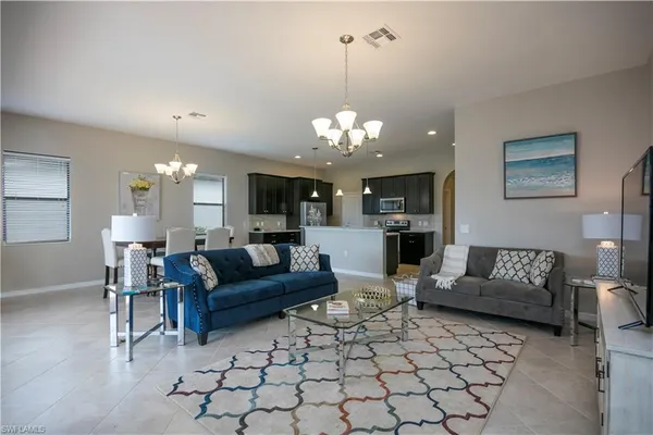 $6,700 | 1466 Artesia Drive West, Naples, FL 34113