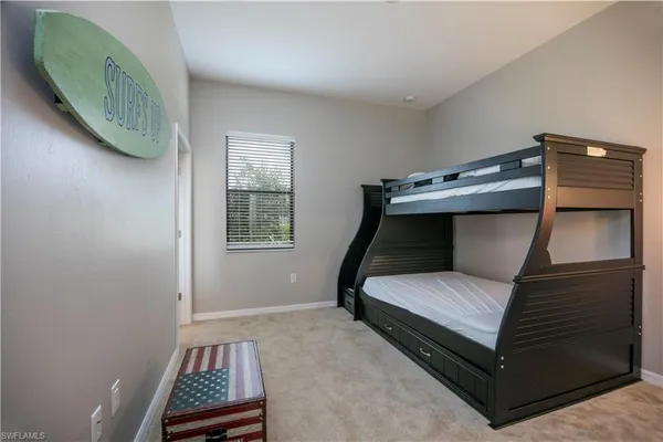 $6,700 | 1466 Artesia Drive West, Naples, FL 34113