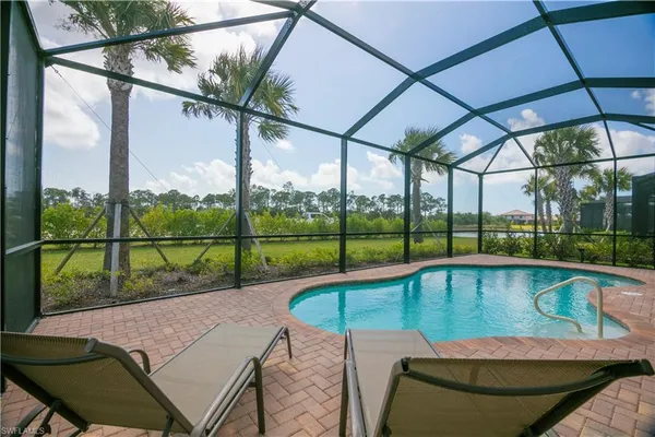 $6,700 | 1466 Artesia Drive West, Naples, FL 34113