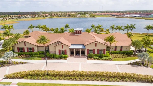 $6,700 | 1466 Artesia Drive West, Naples, FL 34113