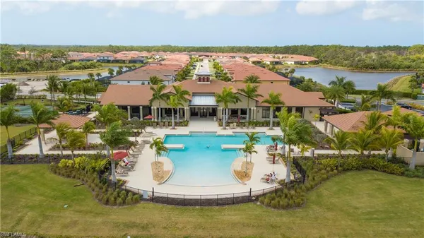 $6,700 | 1466 Artesia Drive West, Naples, FL 34113