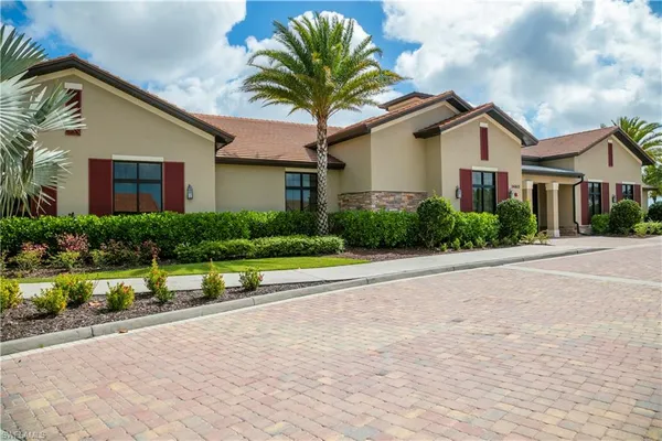 $6,700 | 1466 Artesia Drive West, Naples, FL 34113