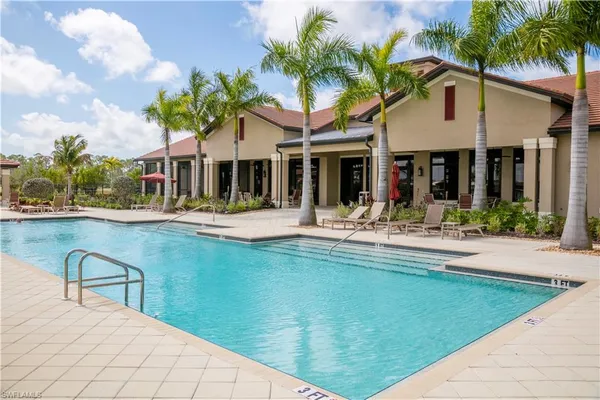 $6,700 | 1466 Artesia Drive West, Naples, FL 34113