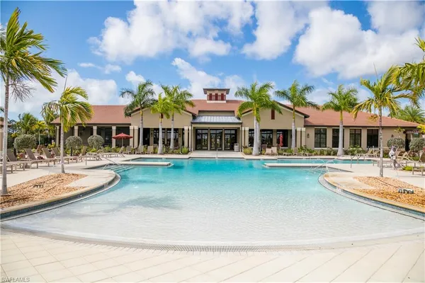 $6,700 | 1466 Artesia Drive West, Naples, FL 34113