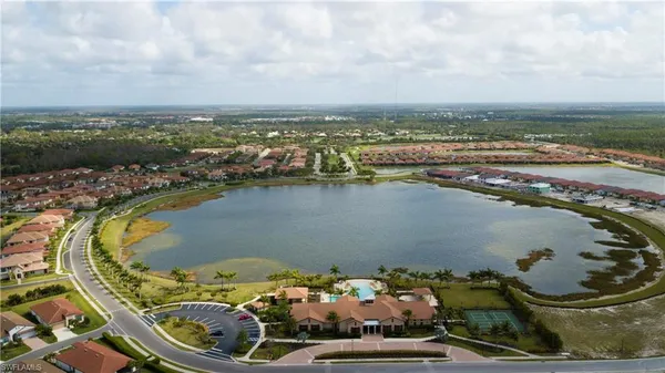 $6,700 | 1466 Artesia Drive West, Naples, FL 34113