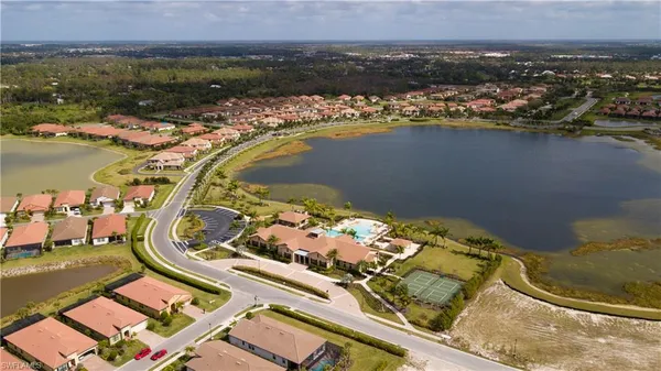 $6,700 | 1466 Artesia Drive West, Naples, FL 34113