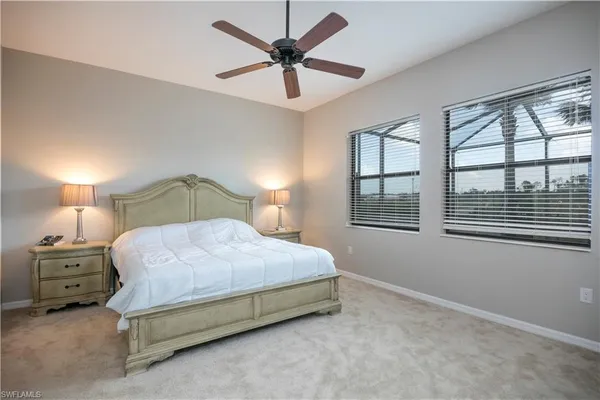 $6,700 | 1466 Artesia Drive West, Naples, FL 34113