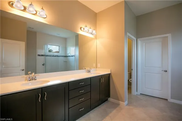 $6,700 | 1466 Artesia Drive West, Naples, FL 34113