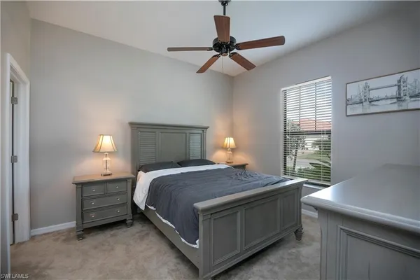 $6,700 | 1466 Artesia Drive West, Naples, FL 34113