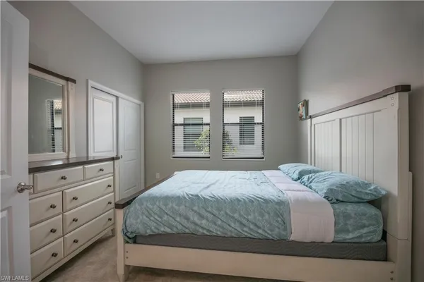 $6,700 | 1466 Artesia Drive West, Naples, FL 34113