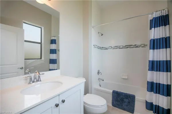 $6,700 | 1466 Artesia Drive West, Naples, FL 34113