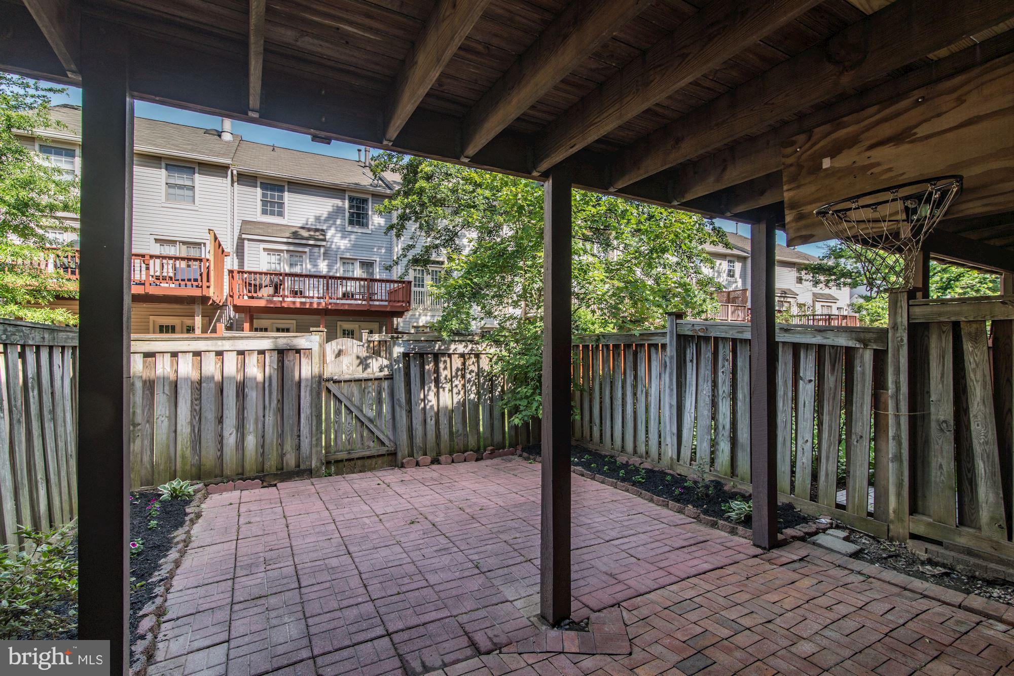 3968 Valley Ridge Drive Fairfax, VA 22033 - Photo 34 of 41