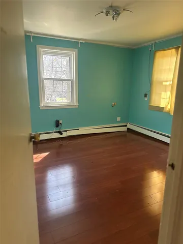 $825,000 | 122 Finucane Place, Woodmere, NY 11598