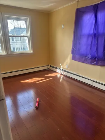 $825,000 | 122 Finucane Place, Woodmere, NY 11598