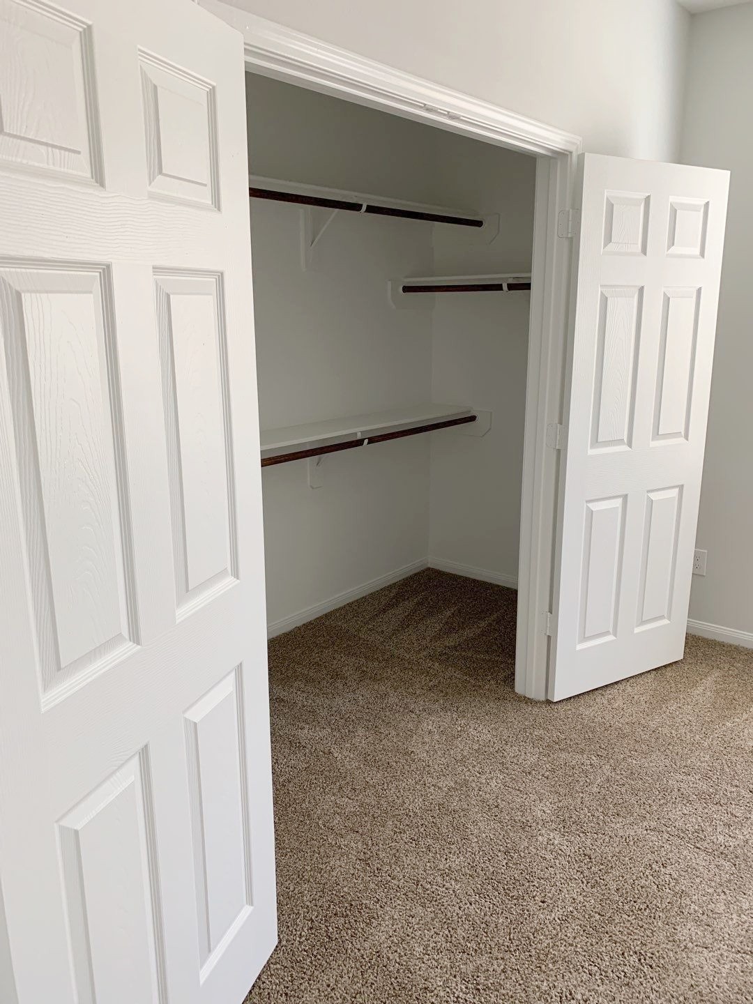 7309 Price, Unit B Houston, TX 77088 - Photo 12 of 27