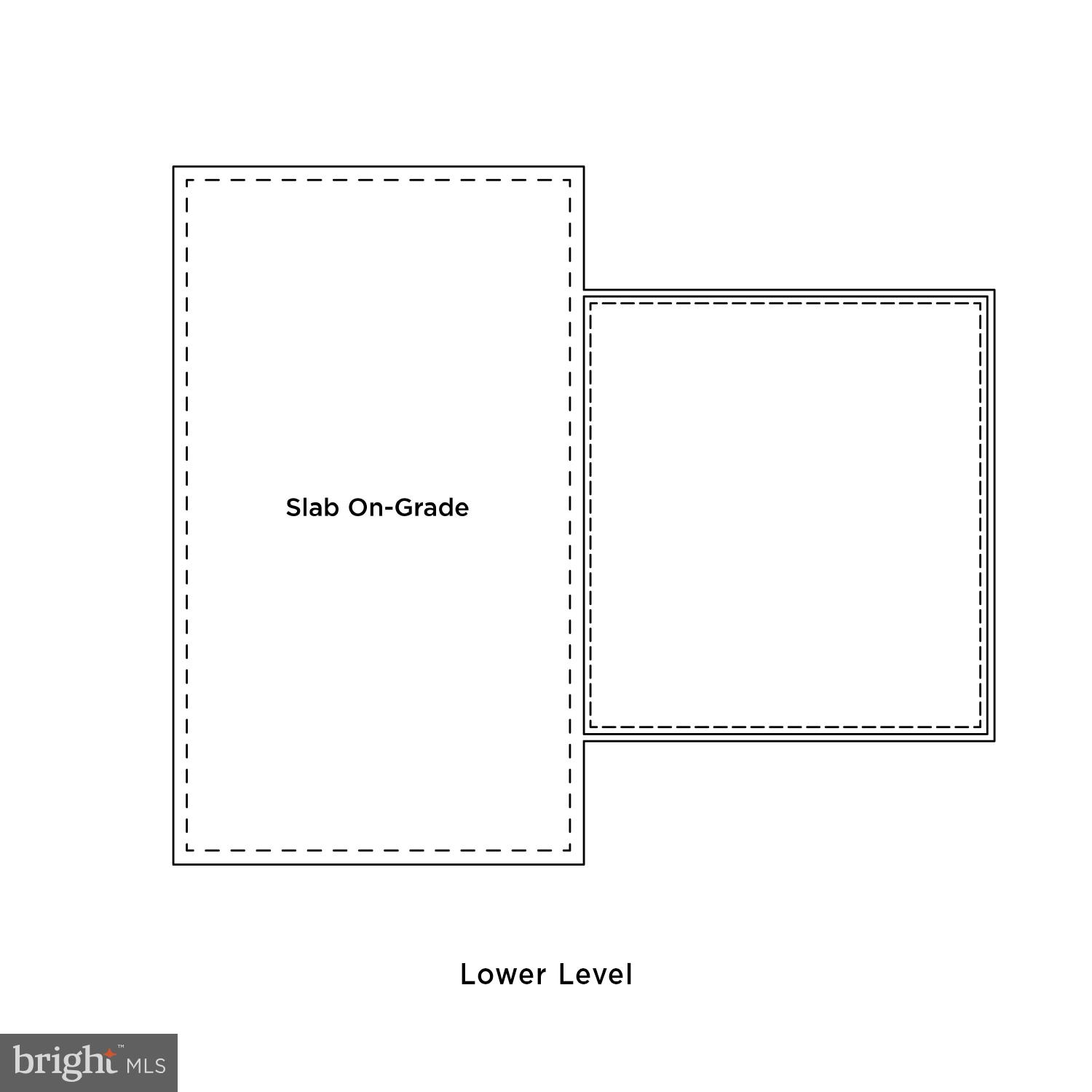 266 Ludgate Manor Falling Waters, WV 25419 - Photo 2 of 8 a picture of a mirror