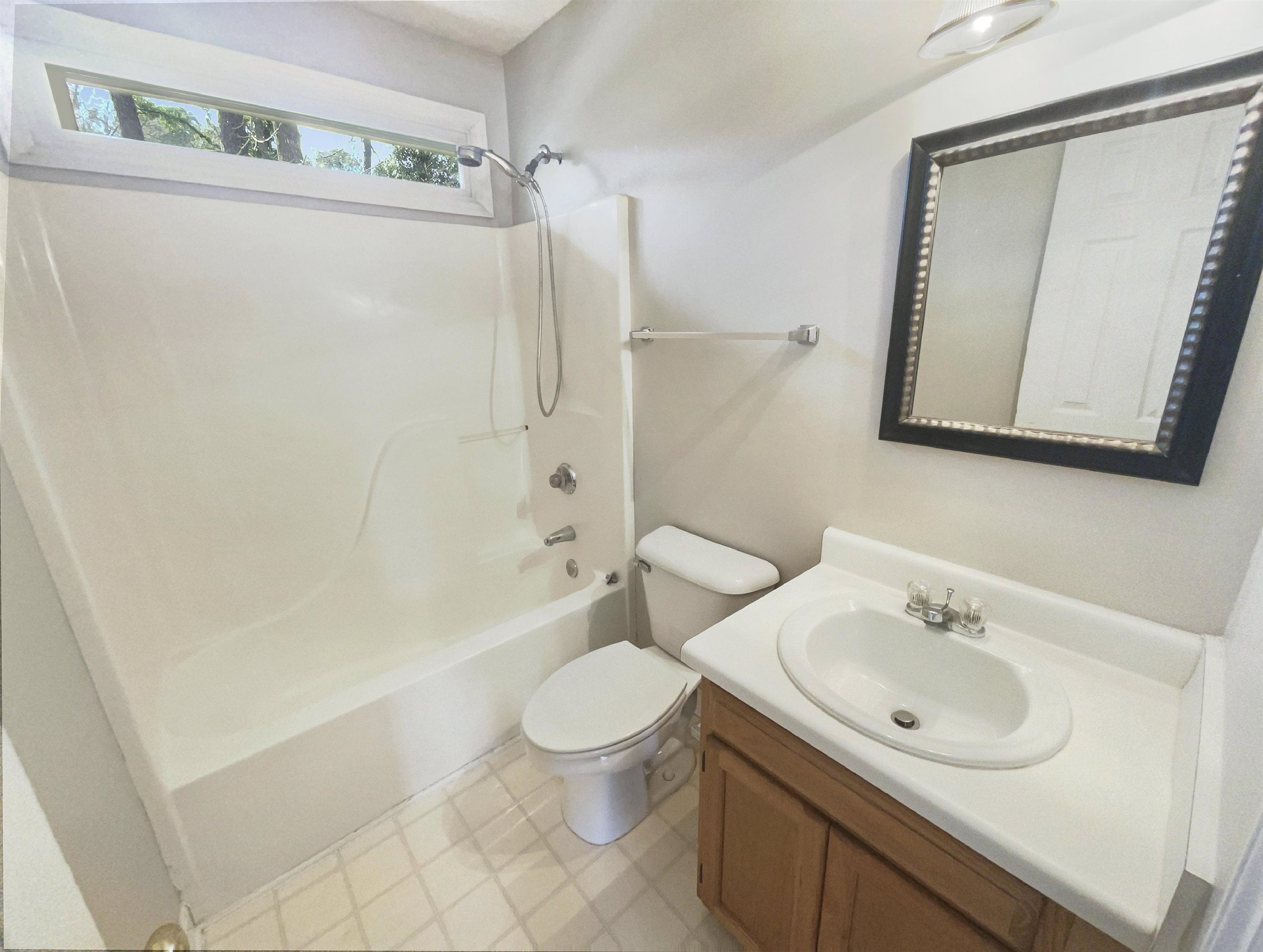 4320 Willow Lake Road Raleigh, NC 27616 - Photo 16 of 21 Photo 16