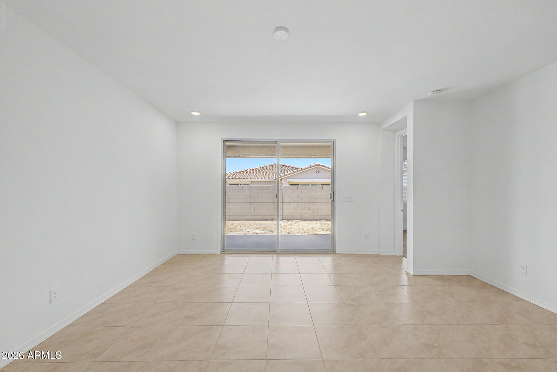 8035 West Berkeley Road Phoenix, AZ 85035 - Photo 10 of 26