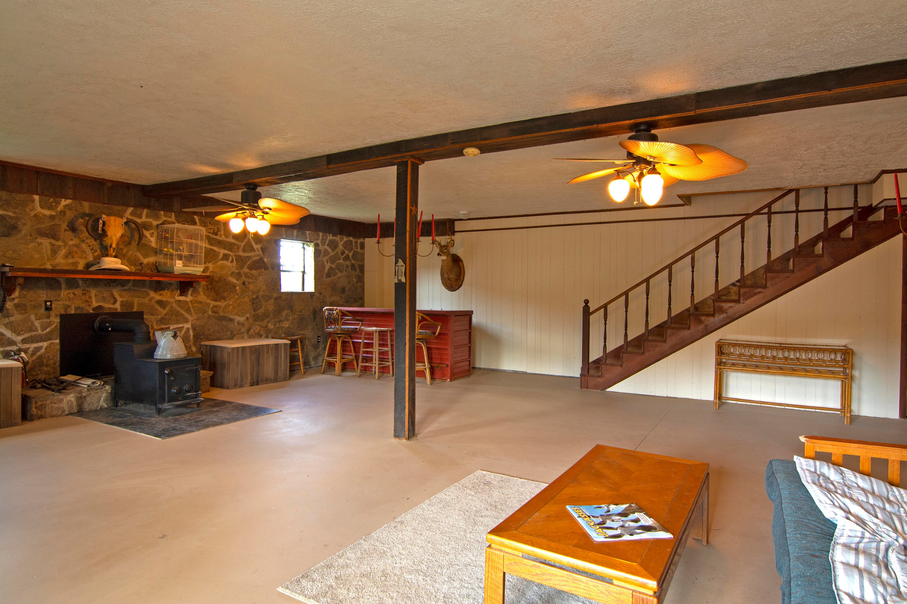 5071 Judson Road Hinton, WV 25951 - Photo 41 of 53 Gallery Image 41