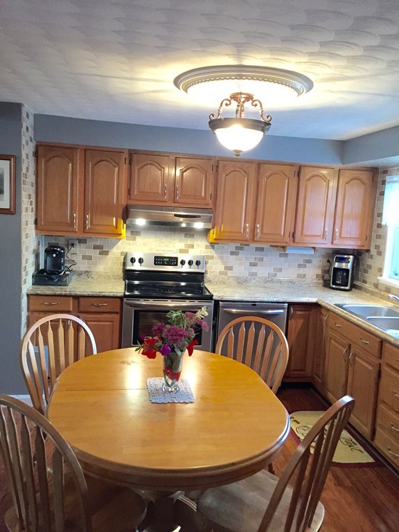 36 North Belgian Road Danvers, MA 01923 - Photo 11 of 20 Gallery Image 11