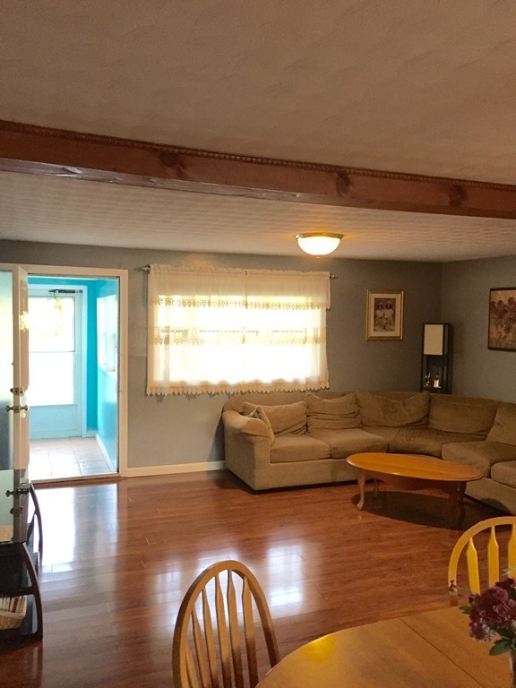 36 North Belgian Road Danvers, MA 01923 - Photo 13 of 20 Gallery Image 13
