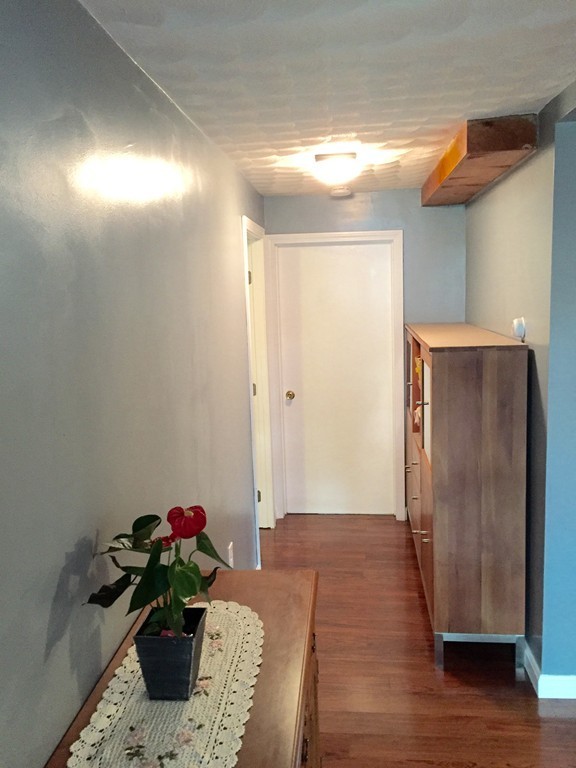 36 North Belgian Road Danvers, MA 01923 - Photo 19 of 20 Gallery Image 19