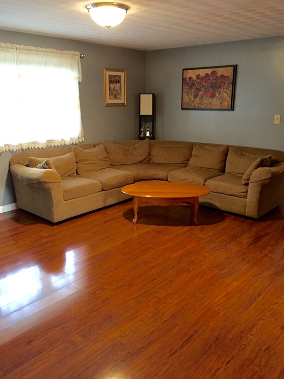 36 North Belgian Road Danvers, MA 01923 - Photo 2 of 20 Gallery Image 2