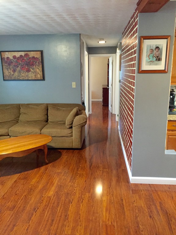 36 North Belgian Road Danvers, MA 01923 - Photo 3 of 20 Gallery Image 3
