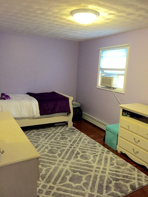 36 North Belgian Road Danvers, MA 01923 - Photo 8 of 20 Gallery Image 8