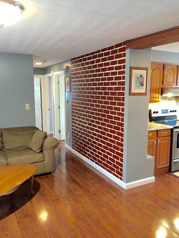36 North Belgian Road Danvers, MA 01923 - Photo 10 of 20 Gallery Image 10