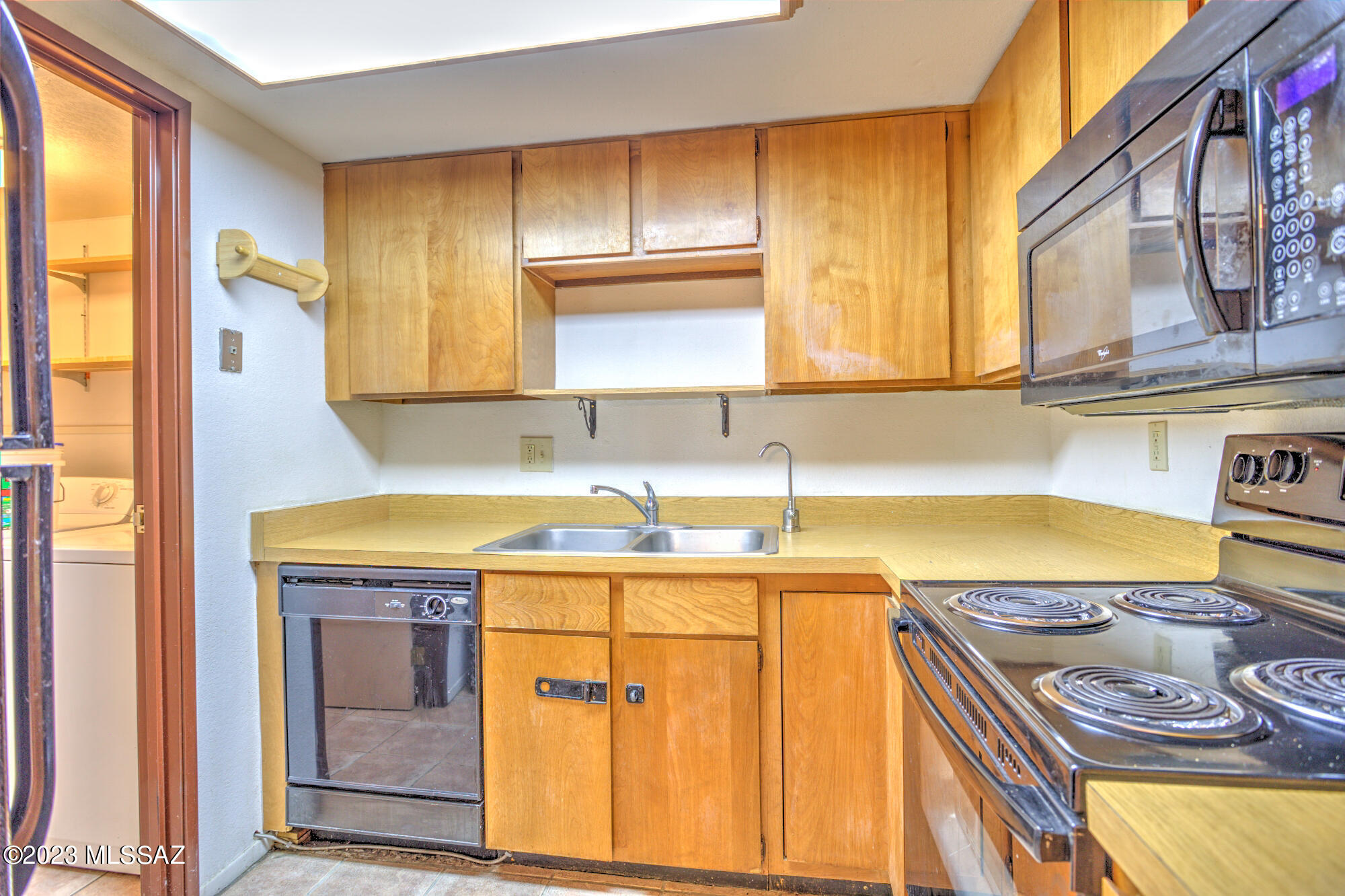 2787 West Anklam Road, Unit D Tucson, AZ 85745 - Photo 10 of 39