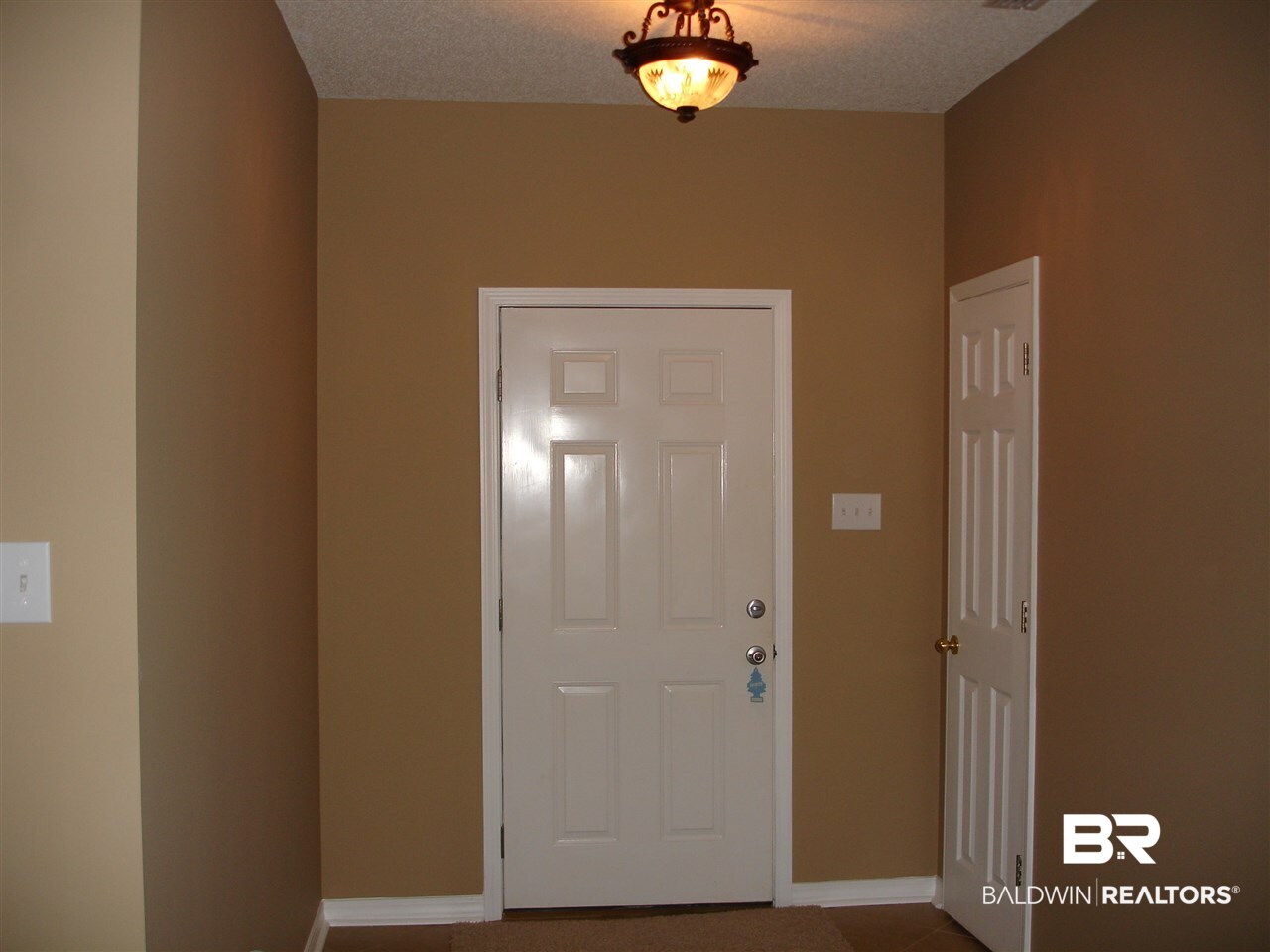 184 Richmond Road Daphne, AL 36526 - Photo 17 of 24