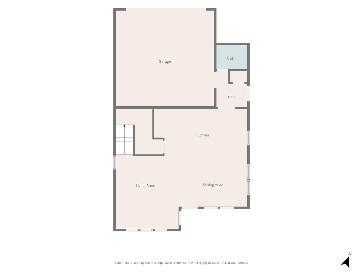 37906 Seafarer Road Newark, CA 94560 - Photo 67 of 68