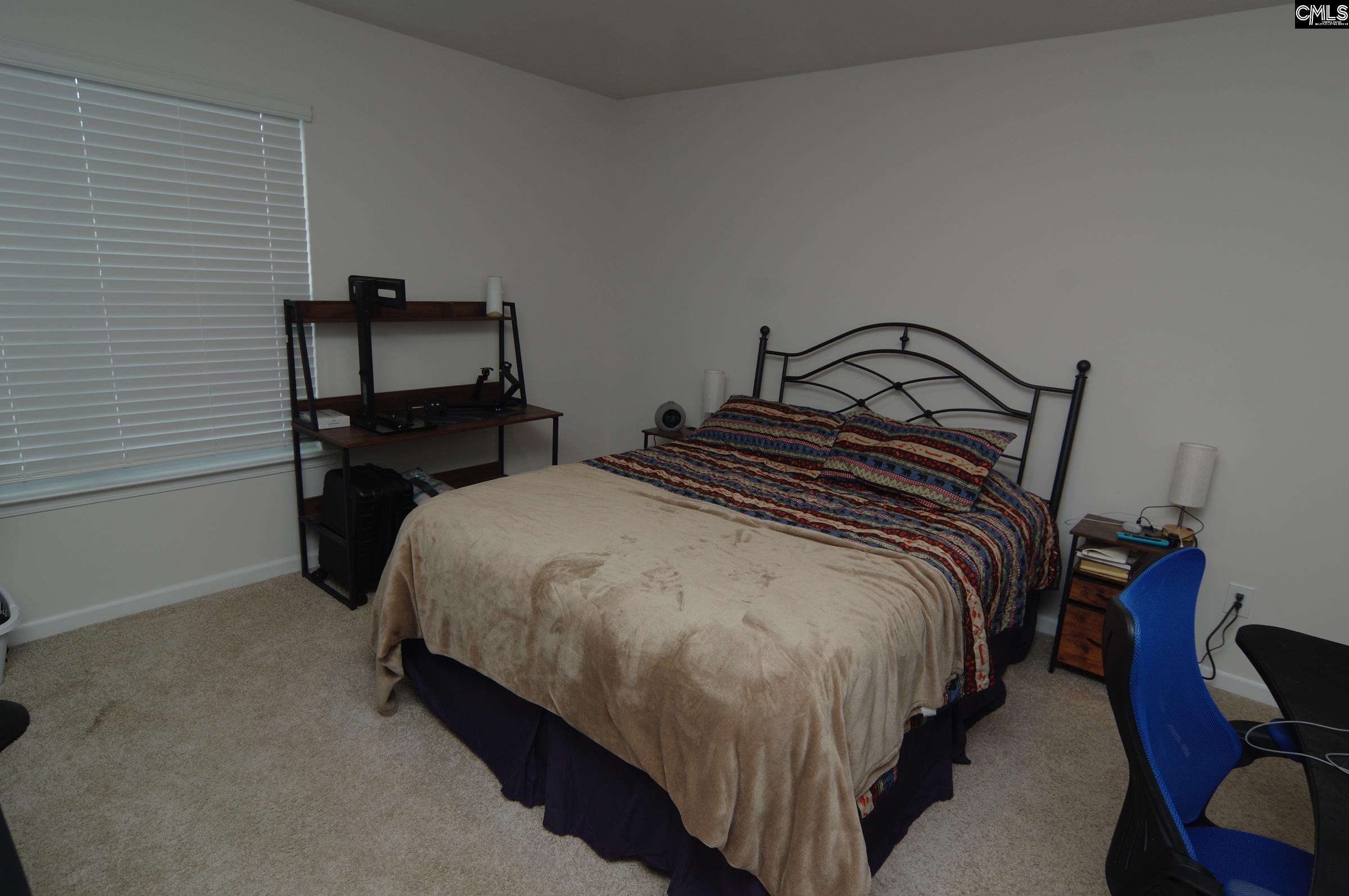2106 Connor Way Newberry, SC 29108 - Photo 23 of 28