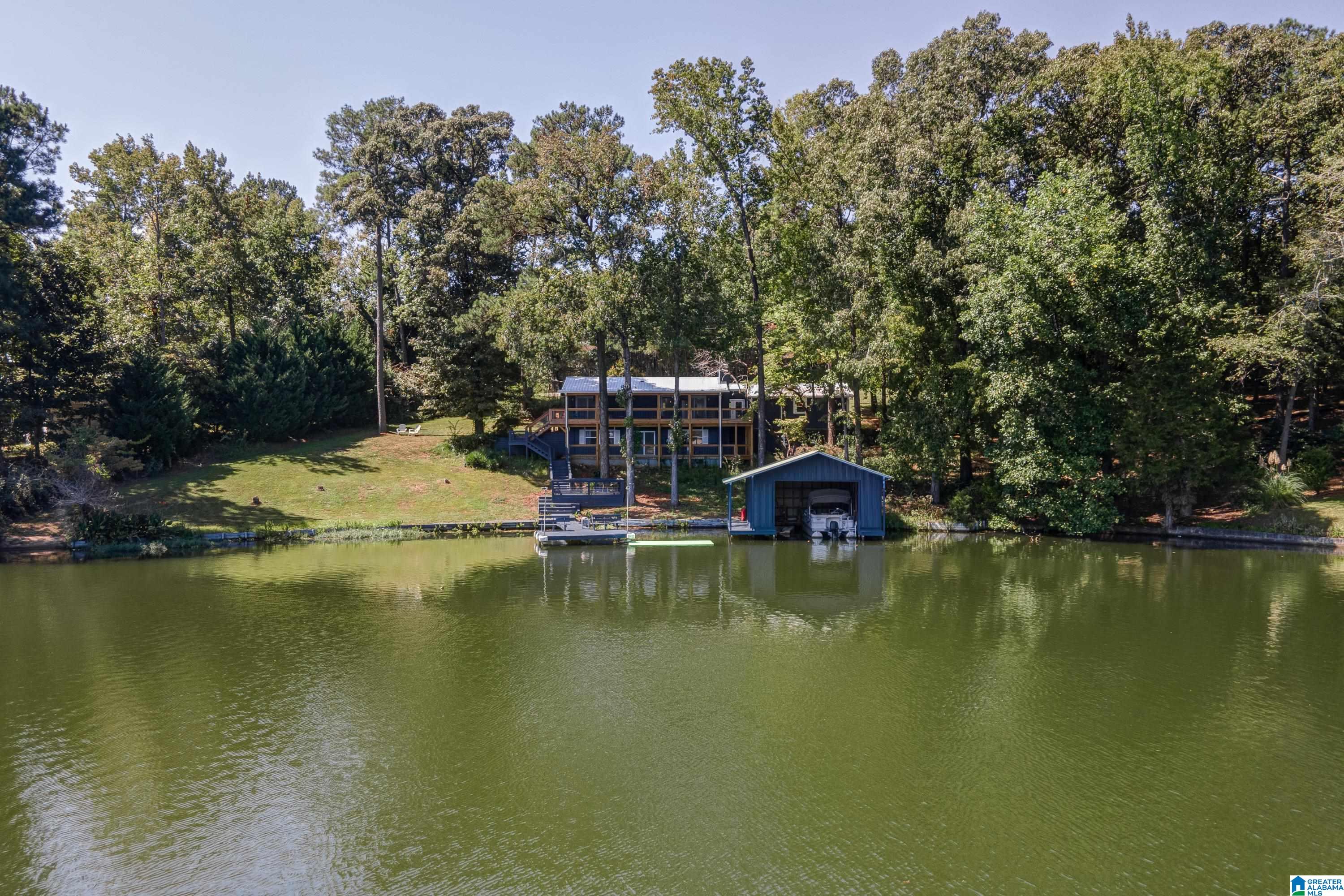 145 Beach Loop Shelby, AL 35143 - Photo 44 of 55