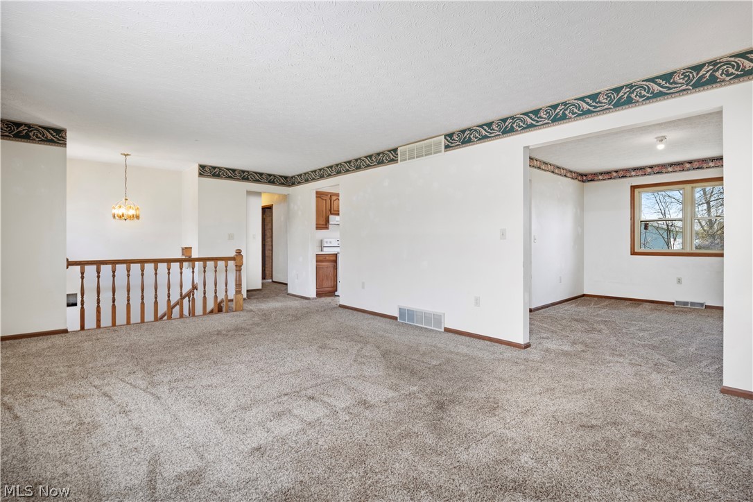 6931 Murray Ridge Road Elyria, OH 44035 - Photo 10 of 42 Gallery Image 10
