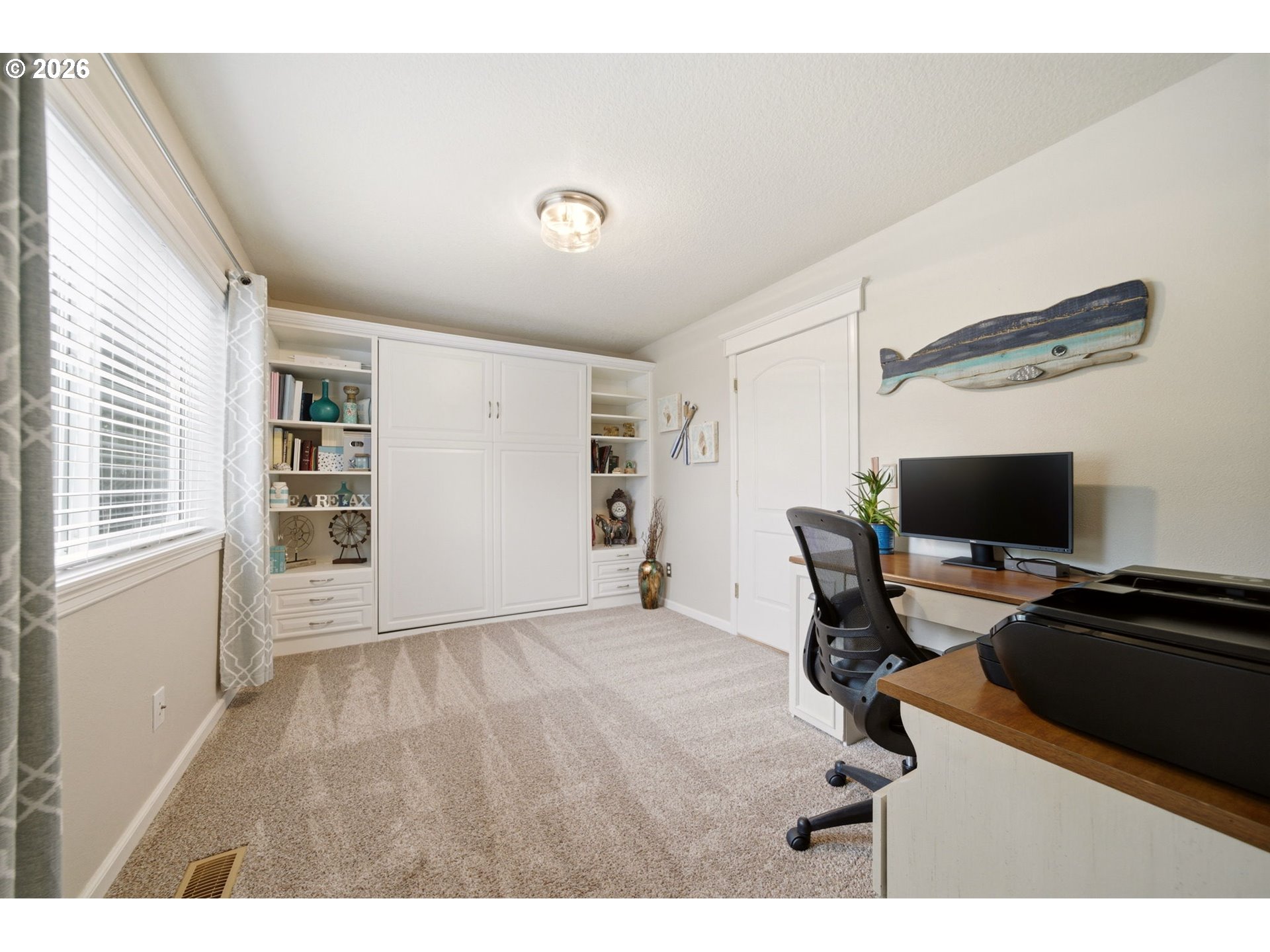30100 Northeast Spud Mountain Road Camas, WA 98607 - Photo 17 of 48