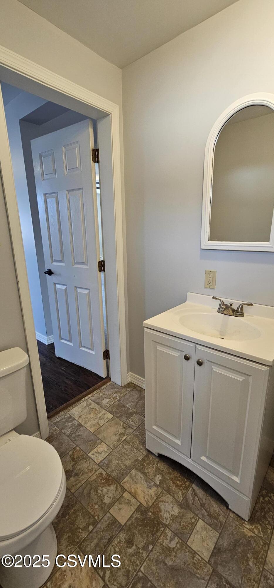 406 Main Street Hartleton, PA 17845 - Photo 9 of 23