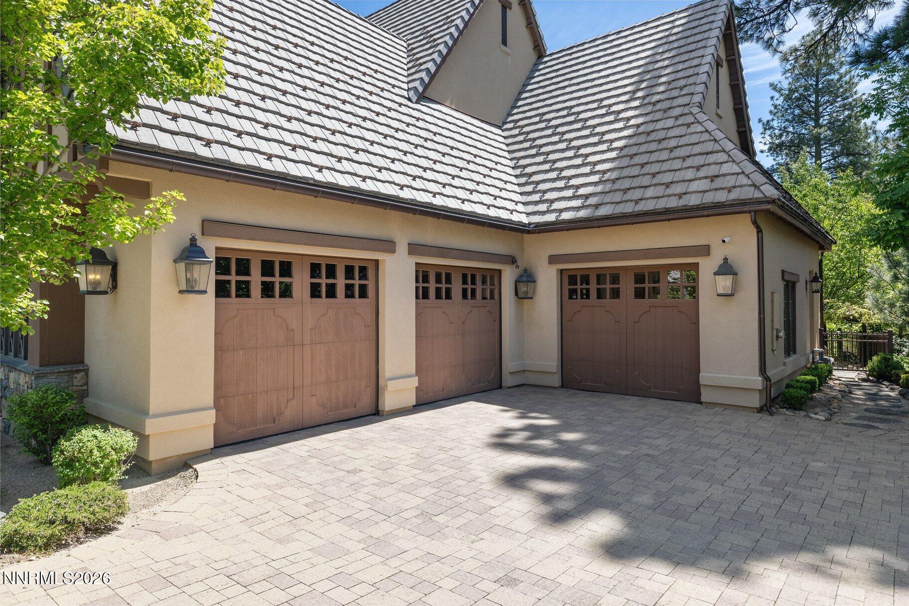 20540 Latour Way Reno, NV 89511 - Photo 36 of 40 037_55-print-20540_latour_way-44_33