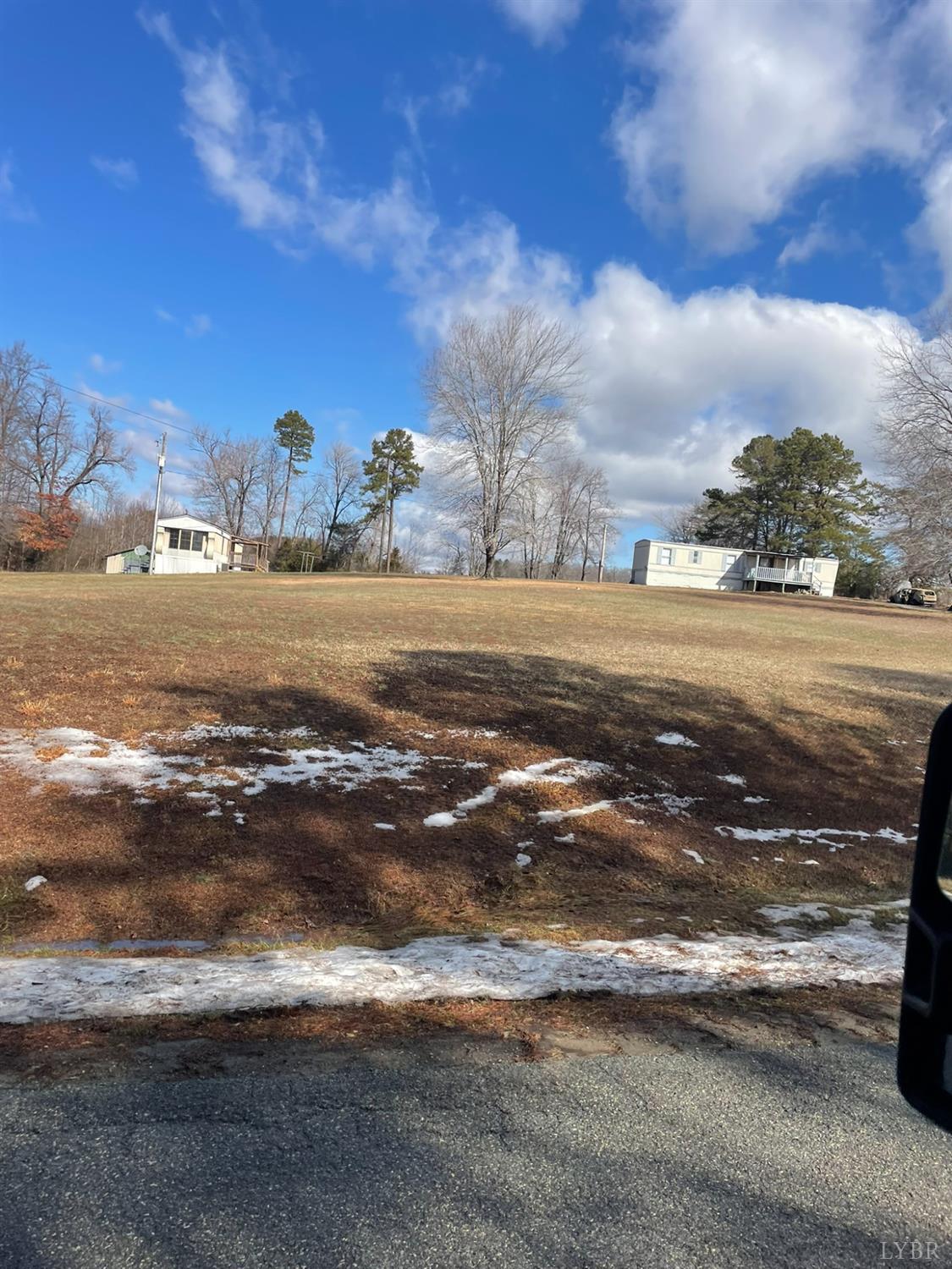 2037 Piney Grove Road Gretna, VA 24557 - Photo 6 of 18